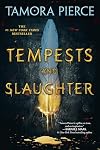 Tempests and Slaughter