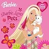 Barbie Loves Pets (Barbie) (Pictureback(R))
