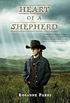 Heart of a Shepherd