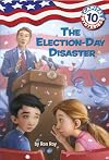 The Election-Day Disaster