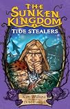 Amazon cover image