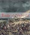 The Battle of Nashville