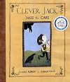 Clever Jack Takes the Cake
