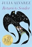 Amazon cover image