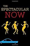 The Spectacular Now