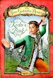 Amazon cover image
