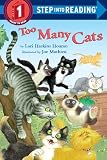 Amazon cover image