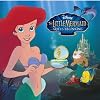 The Little Mermaid: Ariel's Beginning (Disney Princess) (Pictureback)