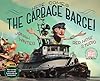 Here Comes the Garbage Barge!