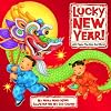 Lucky New Year!
