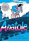 Anatole