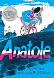 Anatole
