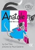 Amazon cover image