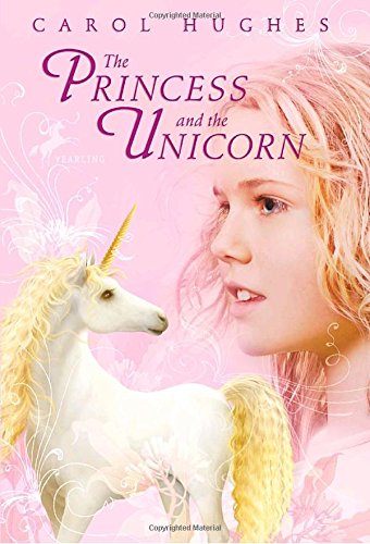 The Princess and the Unicorn
