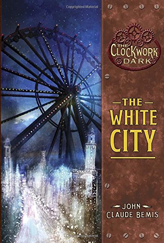The White City