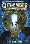 The Diamond of Darkhold