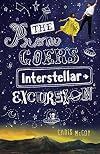 The Prom Goer's Interstellar Excursion