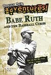 Babe Ruth and the Baseball Curse