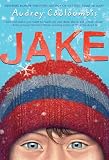 Amazon cover image