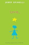 Love Stargirl Stargirl Series