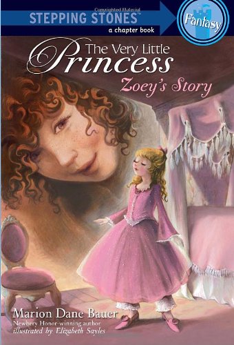 Zoey's Story