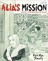 Alia's Mission: Saving the Books of Iraq