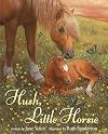Hush, Little Horsie