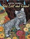 Nini Lost and Found