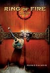 Ring of Fire (Century Quartet, Book 1)