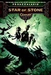 Star of Stone (Century Quartet)