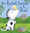 How Rocket Learned to Read