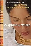 The Queen of Water