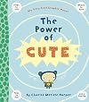 The Power of Cute