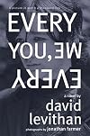 Every You, Every Me