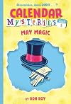 May Magic