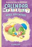 Amazon cover image