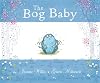 The Bog Baby