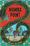 Mamba Point