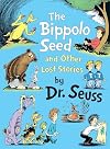 The Bippolo Seed and Other Lost Stories
