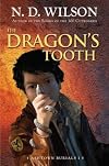 The Dragon's Tooth
