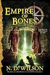 Empire of Bones