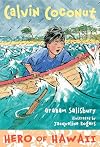 Calvin Coconut: Hero of Hawaii