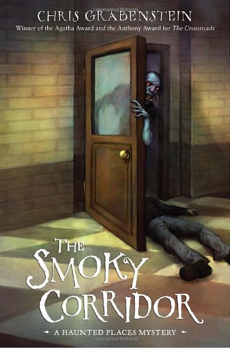 The Smoky Corridor