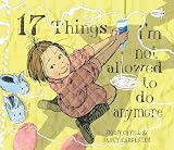 Amazon cover image