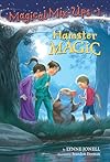 Hamster Magic