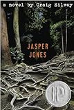 Jasper Jones