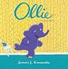 Ollie the Purple Elephant (Read to a Child!: Level 2)
