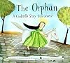 The Orphan: A Cinderella Story from Greece