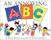 An Annoying ABC