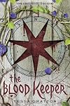 The Blood Keeper